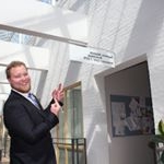 Profile Picture of Dan Wirén (@dan.wir) on Instagram