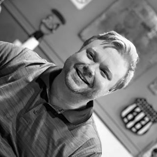 Profile Picture of David Nicholas (@david.nicholas.750) on Facebook
