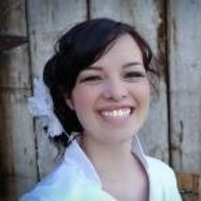 Profile Picture of Codi Nelson (@codinelson25) on Twitter