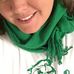 Profile Picture of Amber Jefferies (@amber.jefferies.927) on Facebook