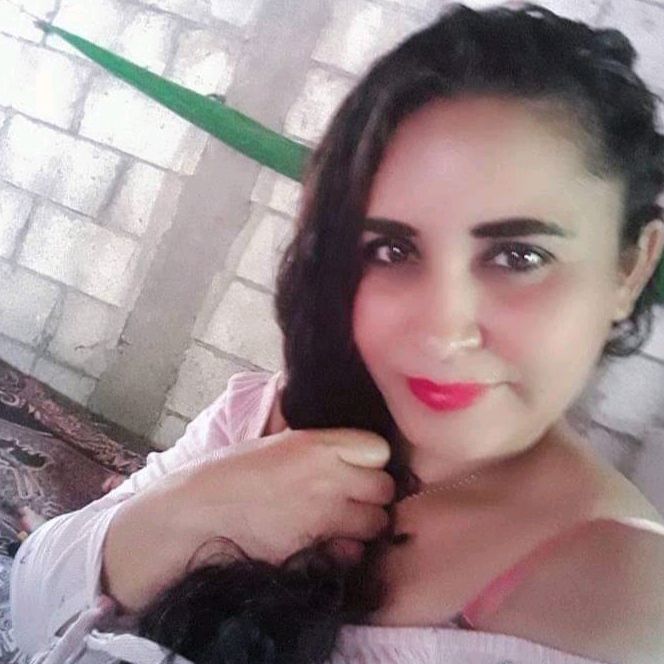 Profile Picture of NancyDonis (@nancydonis7) on Tiktok