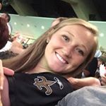 Profile Picture of Michelle Stringer (@michellestringer5) on Instagram