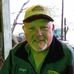 Profile Picture of Gary Mcbrayer (@Gary-Mcbrayer) on Facebook