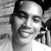 Profile Picture of Christopher Codiale (@christopher.codiale.7) on Facebook