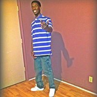 Profile Picture of Maman Sackedup Felton (@maman.felton) on Myspace