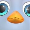 Profile Picture of DominicMcKenzie (@dominicmckenziezzrokesw) on Tiktok