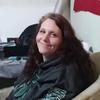 Profile Picture of Clarice Hamilton (@clarice0615) on Tiktok