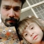 Profile Picture of Shan Khalid (@Shan-Khalid) on Facebook