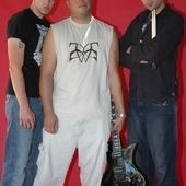 Profile Picture of Jason Jojola (@331049878) on Myspace