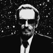 Profile Picture of Ross Batchelor (@rossbatchelor) on Youtube