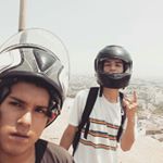 Profile Picture of eduardo tomas (@eduardotomas55) on Instagram