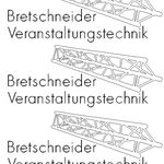 Profile Picture of Bretschneider Veranstaltungste (@bretschneider_veranstaltungst) on Instagram