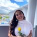 Profile Picture of Amanda Solivan (@Amanda-Solivan) on Facebook