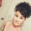 Profile Picture of Dawn Judd (@@dawnjudd) on Tiktok