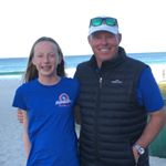 Profile Picture of Andrew Mckie (@mckiemacca) on Instagram