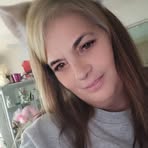 Profile Picture of Hazel Ralph (@Hazel-Ralph) on Facebook