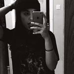 Profile Picture of ica. (@anisasilvani) on Instagram