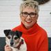 Profile Picture of Mo Morshuis (@Mo-Morshuis) on Facebook