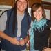 Profile Picture of John Swansinger (@john.swansinger.5) on Facebook