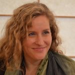 Profile Picture of Aimee McCabe Karr (@zenmommas) on Instagram