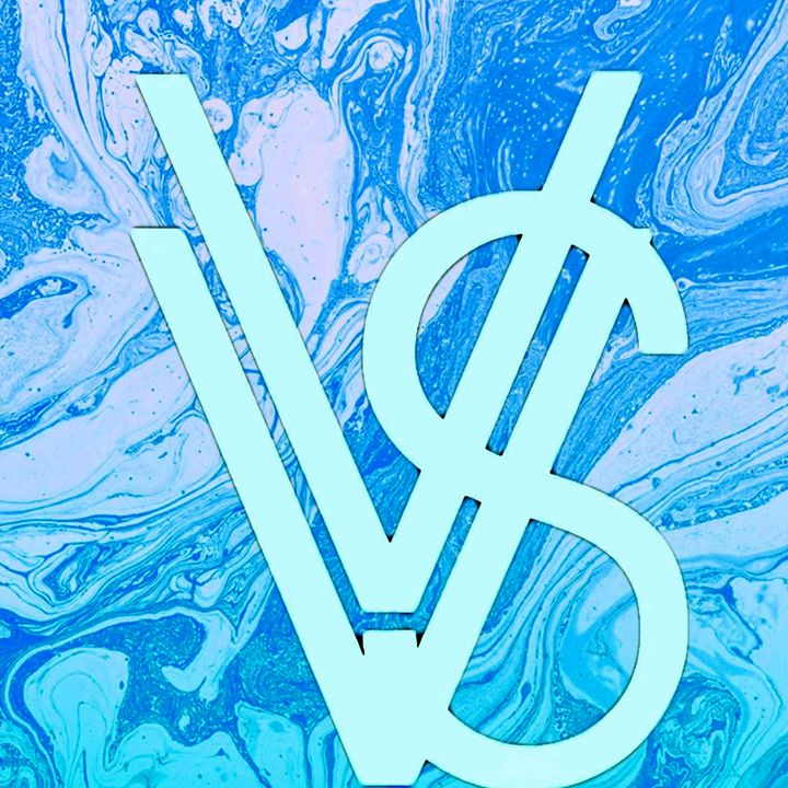 Profile Picture of brettkaplan99 (@brettkaplan99) on Tiktok