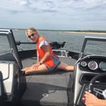 Profile Picture of Lori Tillman Sutherland (@lori_crna) on Instagram