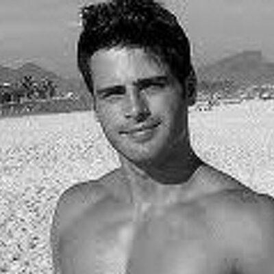 Profile Picture of Victor Hugo (@VictorHooker) on Twitter