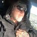 Profile Picture of John van Dorst (@john.vandorst) on Facebook