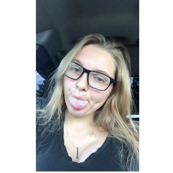 Profile Picture of Paige Pritchett (@paige_pritchett) on Poshmark
