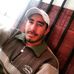Profile Picture of Eric Gabriel (peter) (@eric.gabriel.5201) on Facebook
