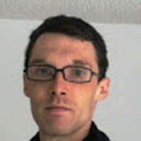 Profile Picture of Steven Forester  (@steven-forester-5) on Quora