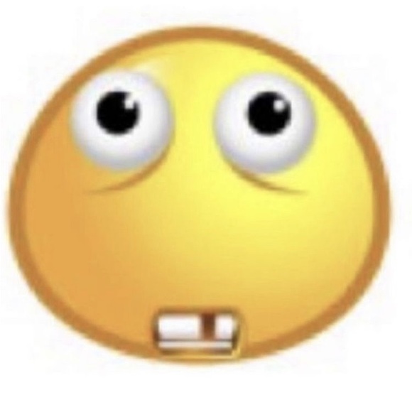 Profile Picture of Mckenzie Smith (@mckenziesmit812) on Poshmark