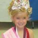 Profile Picture of Phyllis Tolbert (@grammy60) on Pinterest