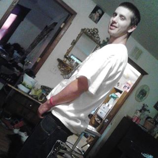 Profile Picture of Patrick Griffis (@patrick.griffis.169) on Facebook