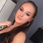 Profile Photo of Klaudia Suberlak (@klaudiasuberlak) on Instagram