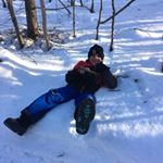 Profile Picture of Jérémy Gagné (@jeremy.gagne.16) on Instagram