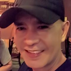 Profile Picture of Danny Roque (@dannyroque46) on Tiktok