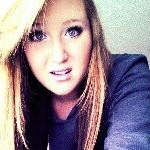 Profile Picture of Bailey Carlisle (@baaileeycarlisle) on Instagram