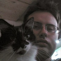 Profile Picture of Corey Snow (@corey-snow-4) on Quora