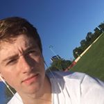 Profile Picture of Clay (@clay.keen) on Instagram