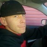 Profile Picture of Jeremy Shuck (@jeremyshuck) on Instagram