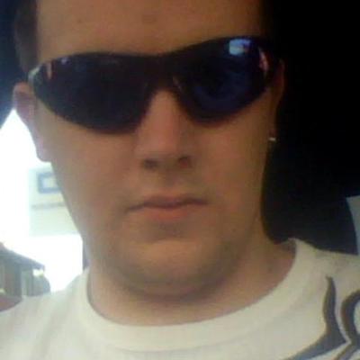 Profile Picture of Thomas Haack (@KiiDemon) on Twitter