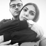 Profile Picture of Daniela Castaldo (@danielacastaldo_) on Instagram