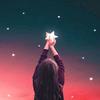 Profile Picture of Berenice Lorenzo (@@berenicelorenzo13) on Tiktok