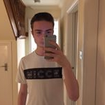 Profile Picture of Robert Hostad (@robert_hostad) on Instagram