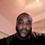 Profile Picture of Jarome Tate (@jarome.tate) on Facebook