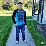 erick ramos - Instagram Profile Picture of erick ramos (@alexander_del_cid) on Instagram