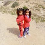 Profile Picture of Asfour Nabil (@asfour.nabil.3) on Instagram