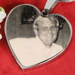 Profile Picture of Rebecca McGinn (@rebecca.mcginn.14) on Instagram