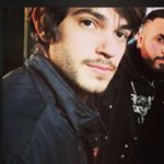 Profile Picture of Carlo Di Tullio (@ditulliocarlo) on Instagram